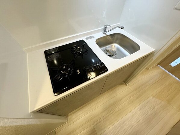 S-RESIDENCE名駅NorthIIの物件内観写真